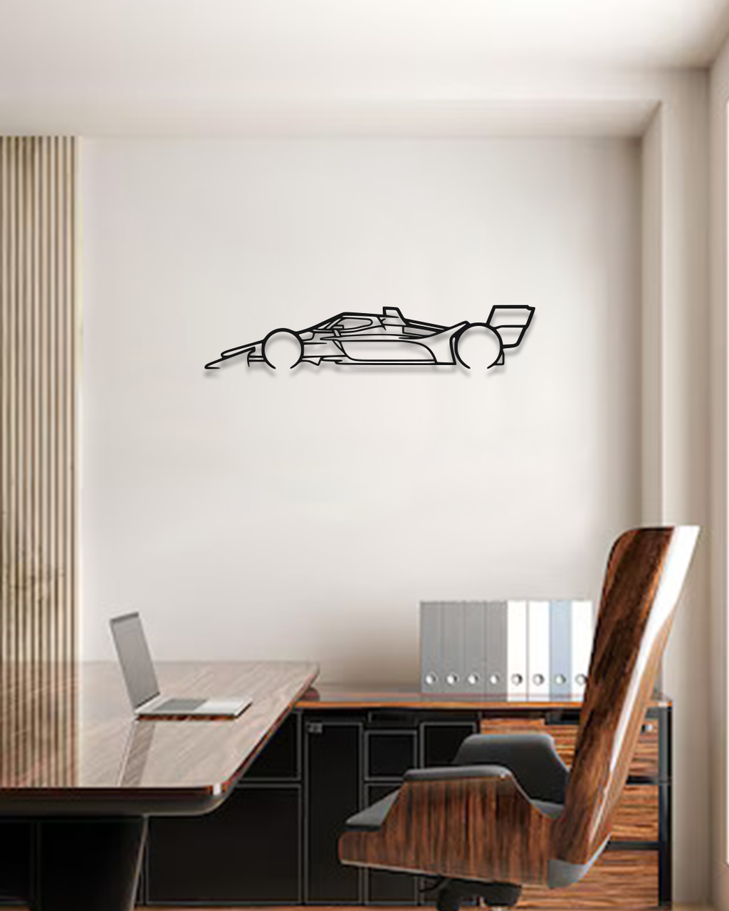 Formula 1 Indy car