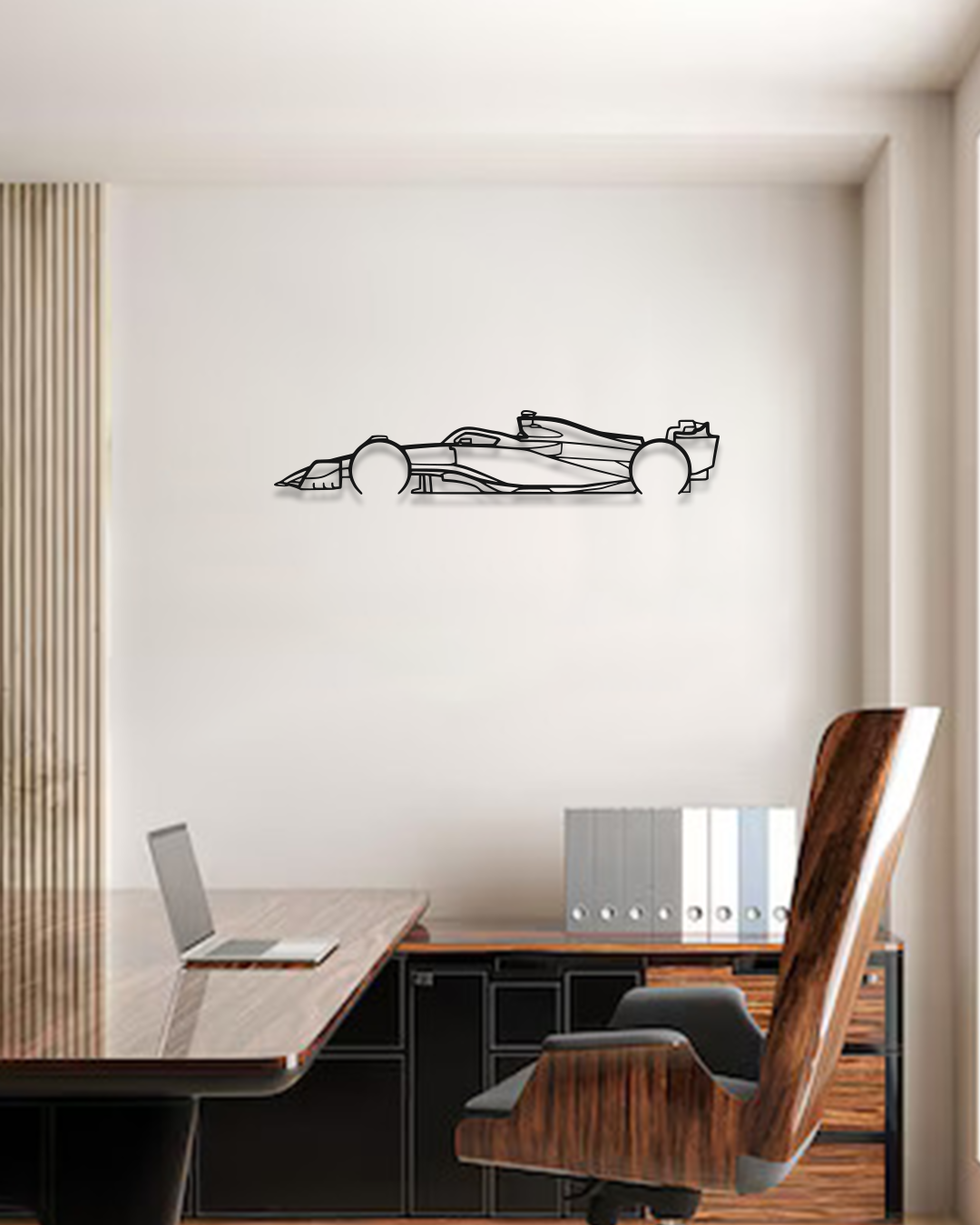 Formula 1 v1