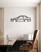 Toyota AE86