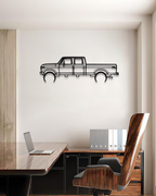Ford f350