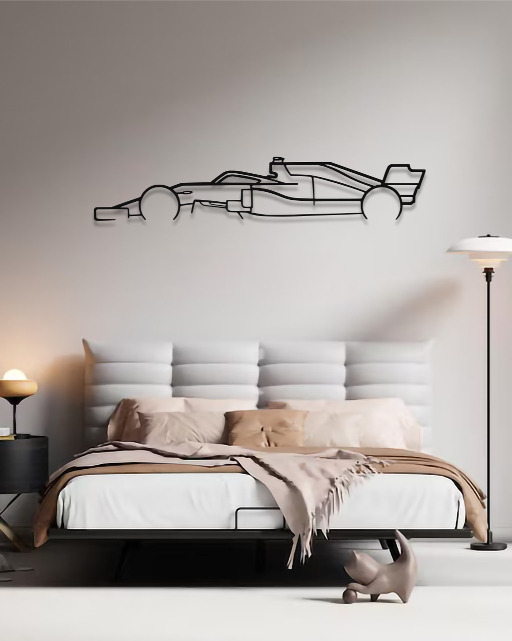 Formula 1 v5