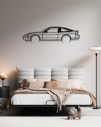 Nissan 200SX