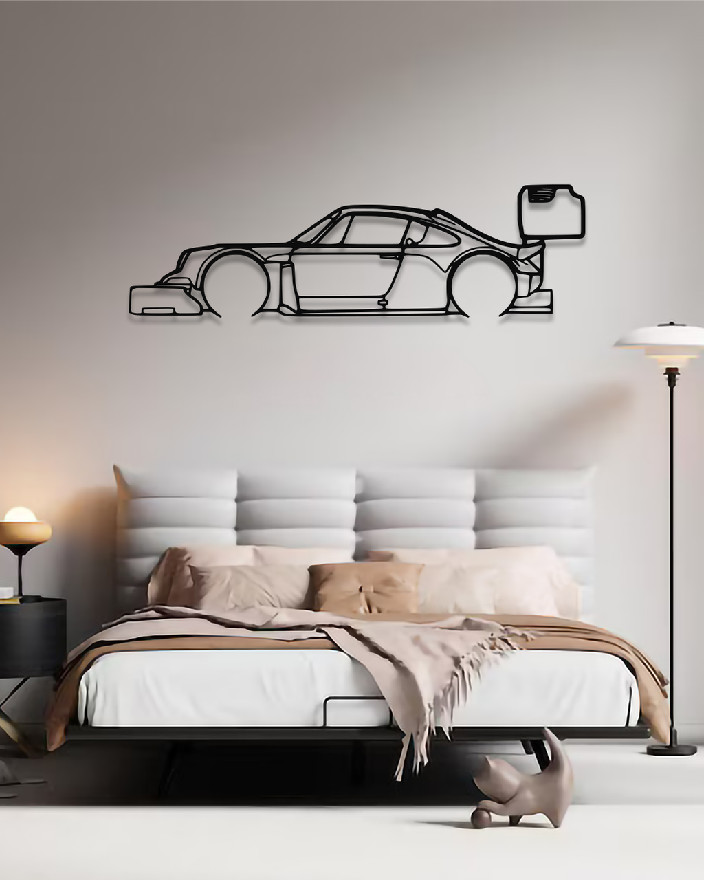 Hoonicorne 3