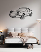 Mazda MX5