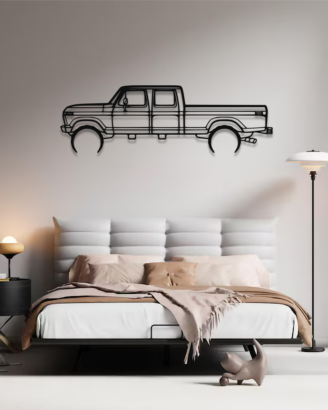 Ford f350
