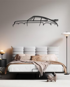 Porsche 911-930