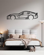 Dodge Viper ACR