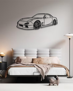 Mazda 1994 RX-7STANCE