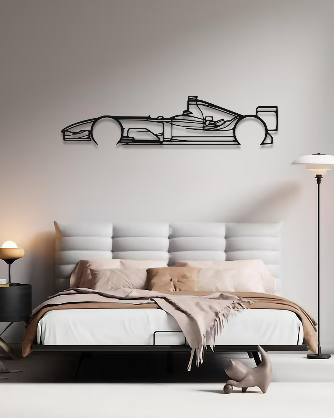Formula 1 v2