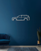 Jeep Grand Cherokee 2023