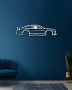Chevrolet NASCAR
