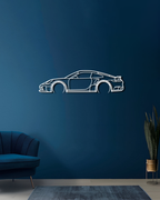 Porsche 911 - 15