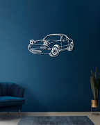Mazda MX5