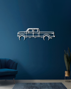 Ford f350