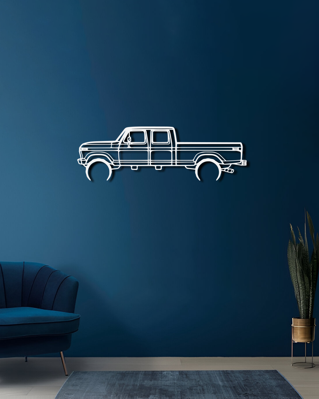 Ford f350