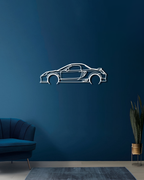 Toyota MR 2