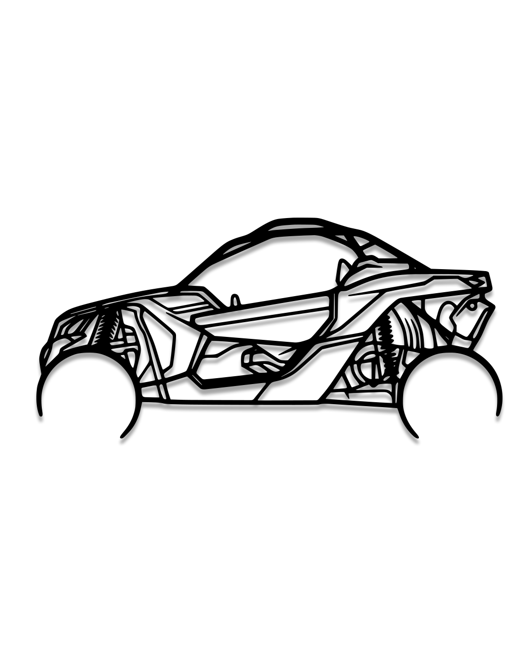 Can Am