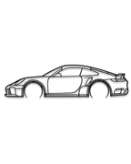 Porsche 911 - 15