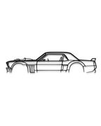 Hoonicorne 1