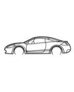 Mitsubishi Eclipse