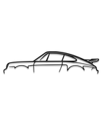 Porsche 911-930