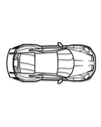 Porsche 911 Top - 2