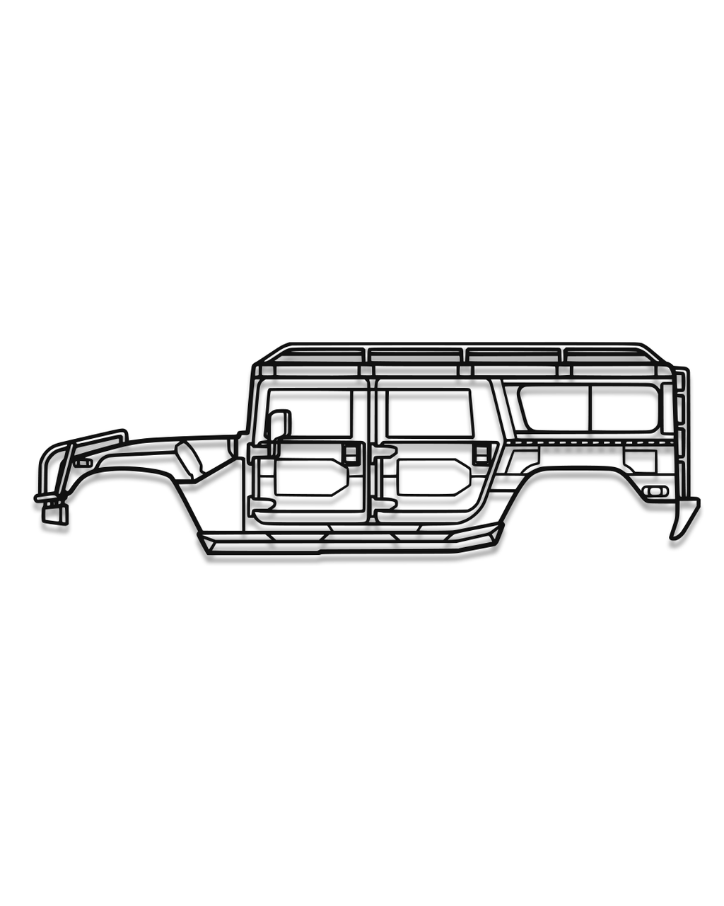 Hummer H1 1998