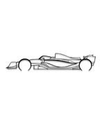 Formula 1 v7