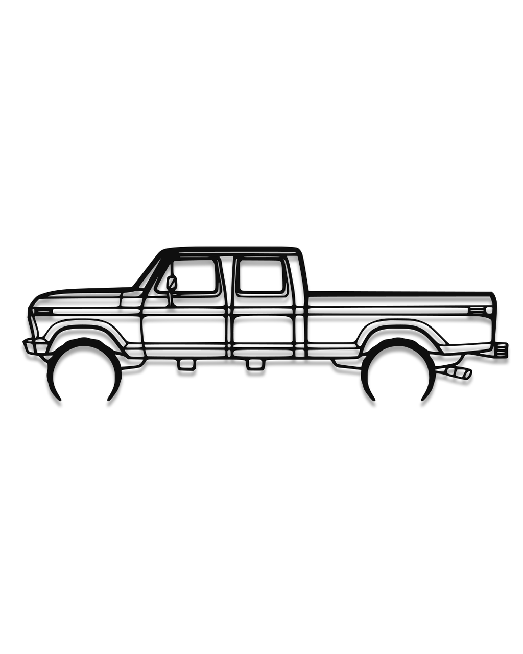 Ford f350