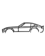 Nissan Datsun