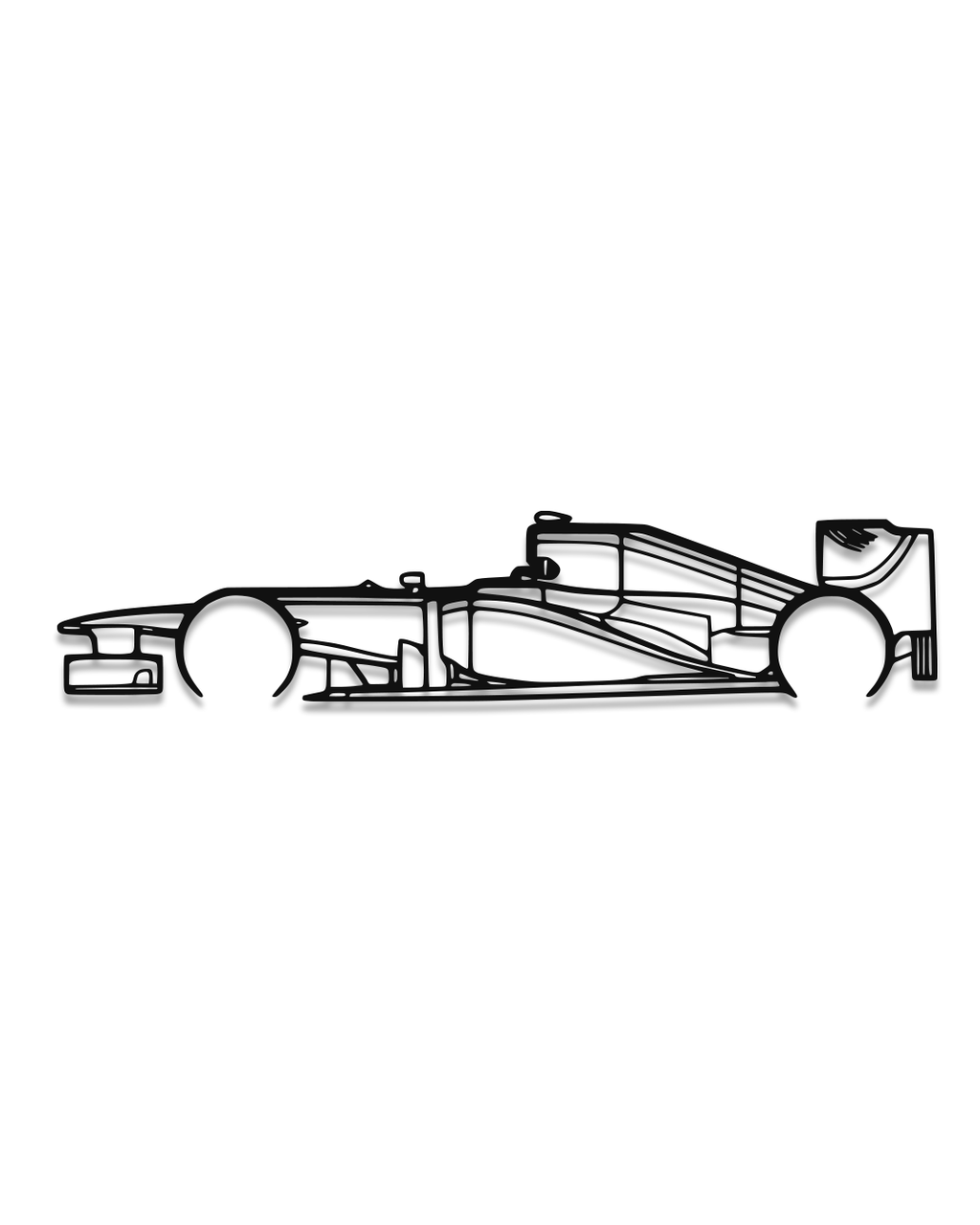 Formula 1 v3