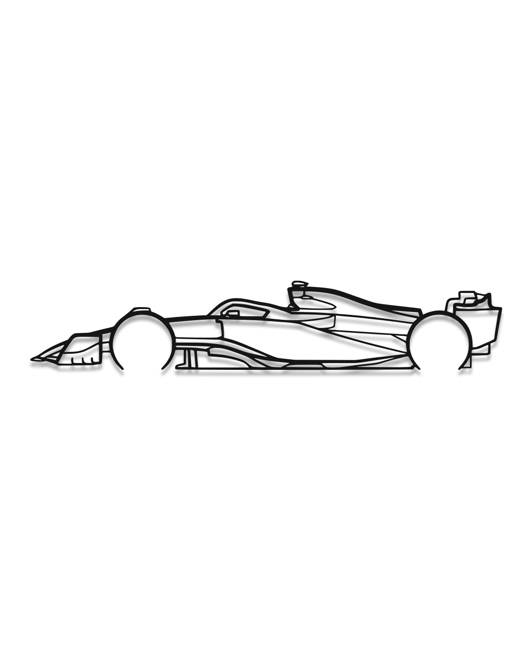 Formula 1 v1