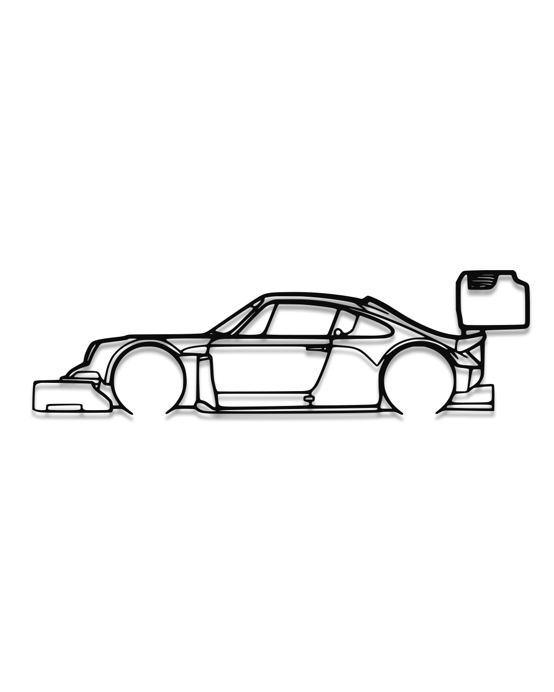 Hoonicorne 3