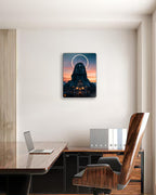 Adiyogi
