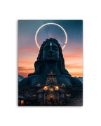 Adiyogi