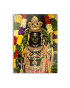 Ram Lalla