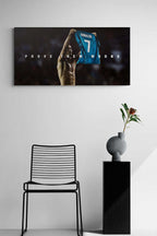 Cristiano Ronaldo - "Prove Them Wrong"