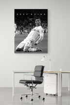 Cristiano Ronaldo - "Keep Going II"