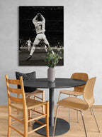 Cristiano Ronaldo - "Show Time"