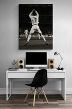 Cristiano Ronaldo - "Show Time"