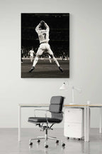 Cristiano Ronaldo - "Show Time"