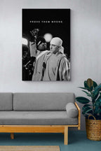 Eminem - "Prove Them Wrong"