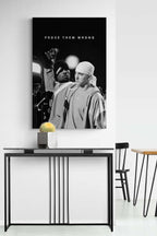 Eminem - "Prove Them Wrong"