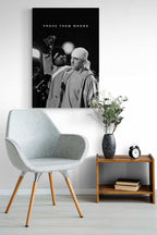 Eminem - "Prove Them Wrong"