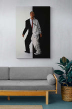 Eminem - "Worth Everything"