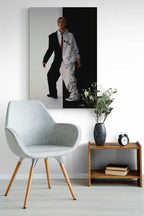 Eminem - "Worth Everything"