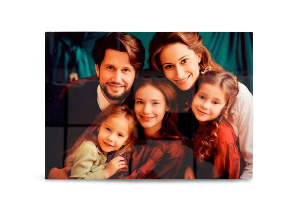 Your Personal Customized Poster