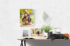 Your Personal Customized Poster