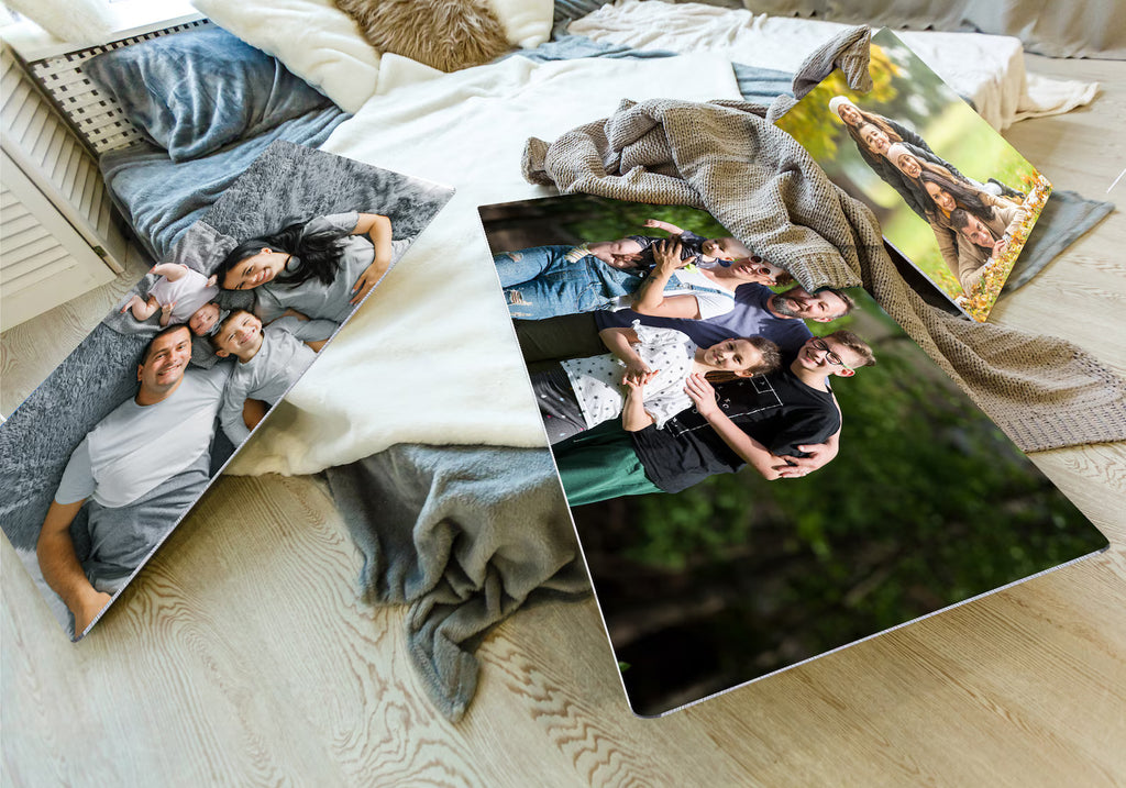 Your Personal Customized Poster