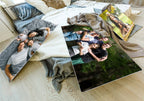 Your Personal Customized Poster